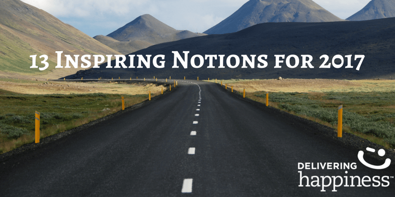 13 Inspiring Notions for 2017.png