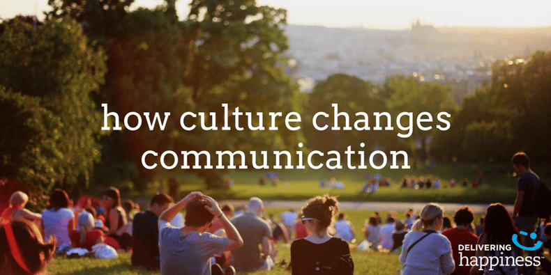 improving communication in the workplace for better management through culture.png
