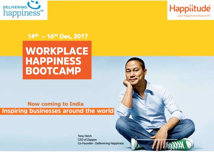 Happiitude Workplace Bootcamp 2.jpg