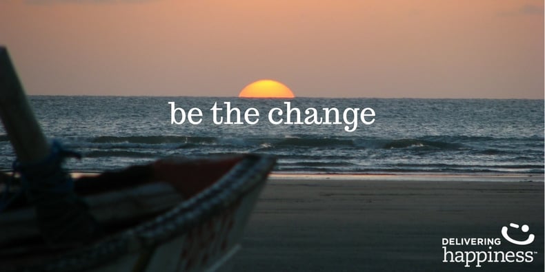 be the change.jpg