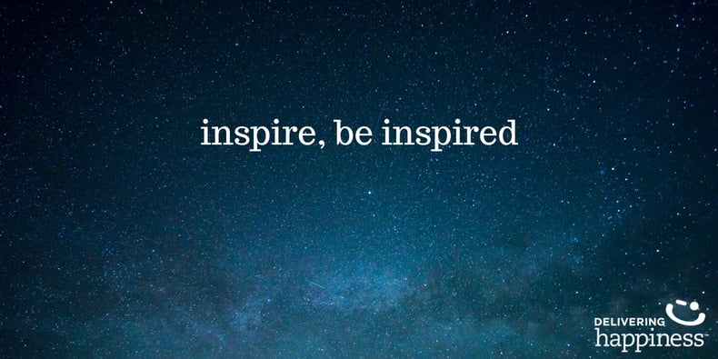 inspire, be inspired.jpg
