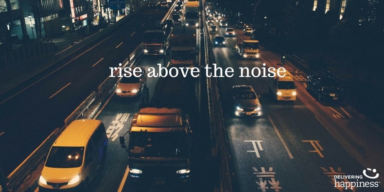 rise above the noise.jpg