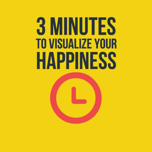3minutes0atovisualizeyour0ahappiness0a28time29-default (1)