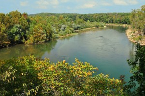 Current_River_Missouri.jpg