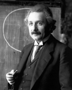  Einstein.jpg