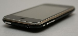 IPhone_3G_S_sides