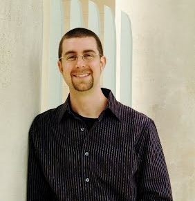 Dr. Ryan Howell of San Francisco State