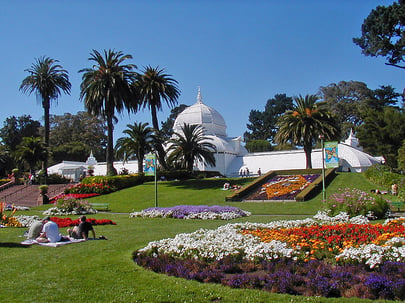 SF_Conservatory_of_Flowers