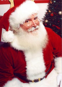 Santa_Claus.jpg