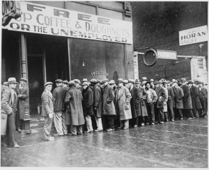 Unemployed_men_queued_outside.jpg
