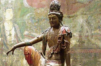 buddhistsaint1.jpg