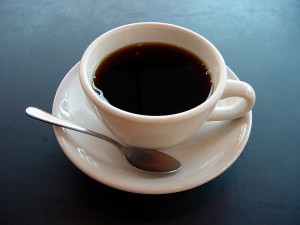  cup_of_coffee.jpg