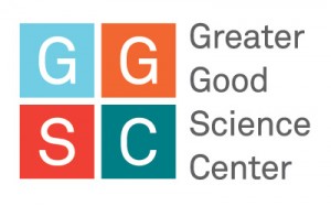 ggsc_logo