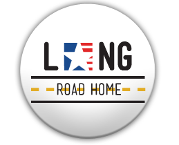 long road home project