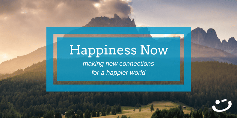 delivering happiness newsletter events network.png