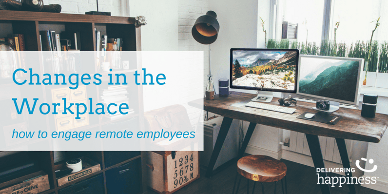 how to engage and manage remote employees.png